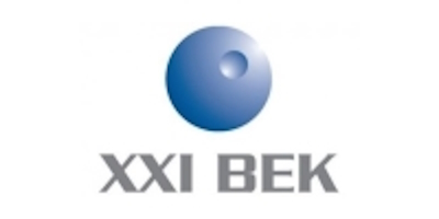Настройка Microsoft Project Server 2010 для компании «XXI Век»