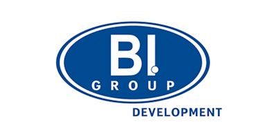 Внедрение КСУП на базе Microsoft Project Server 2013 в компании BI Group 