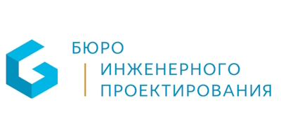 Внедрение КСУП на базе MS Project Online для ООО 