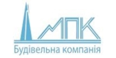 Внедрение КСУП на базе MS Project 2013 ТОВ 