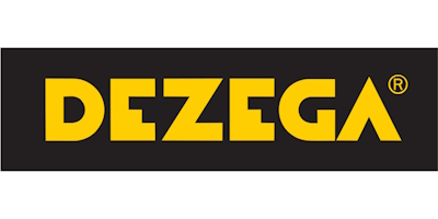 Внедрение инструментов проектного управления в компании «DEZEGA Holding Ukraine»