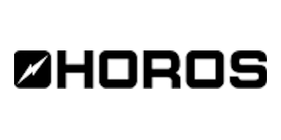 Внедрение проектного управления в компании «Хорос» на базе MS Project Pro и MS Project Online