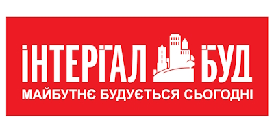 Проект внедрение КСУП в девелоперской компании «Інтергал‑Буд» на базе Microsoft Project Online.